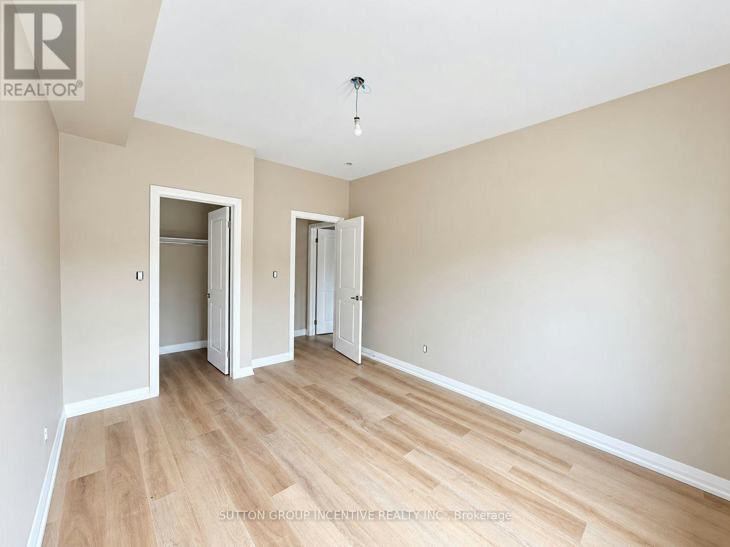 7-1 Riverdale Drive, Wasaga Beach, ON, L9Z 1E9 - 8