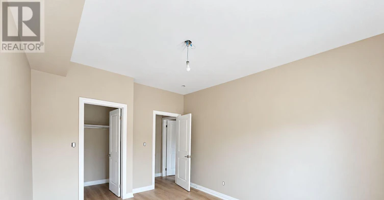 7-1 Riverdale Drive, Wasaga Beach, ON, L9Z 1E9 - 8