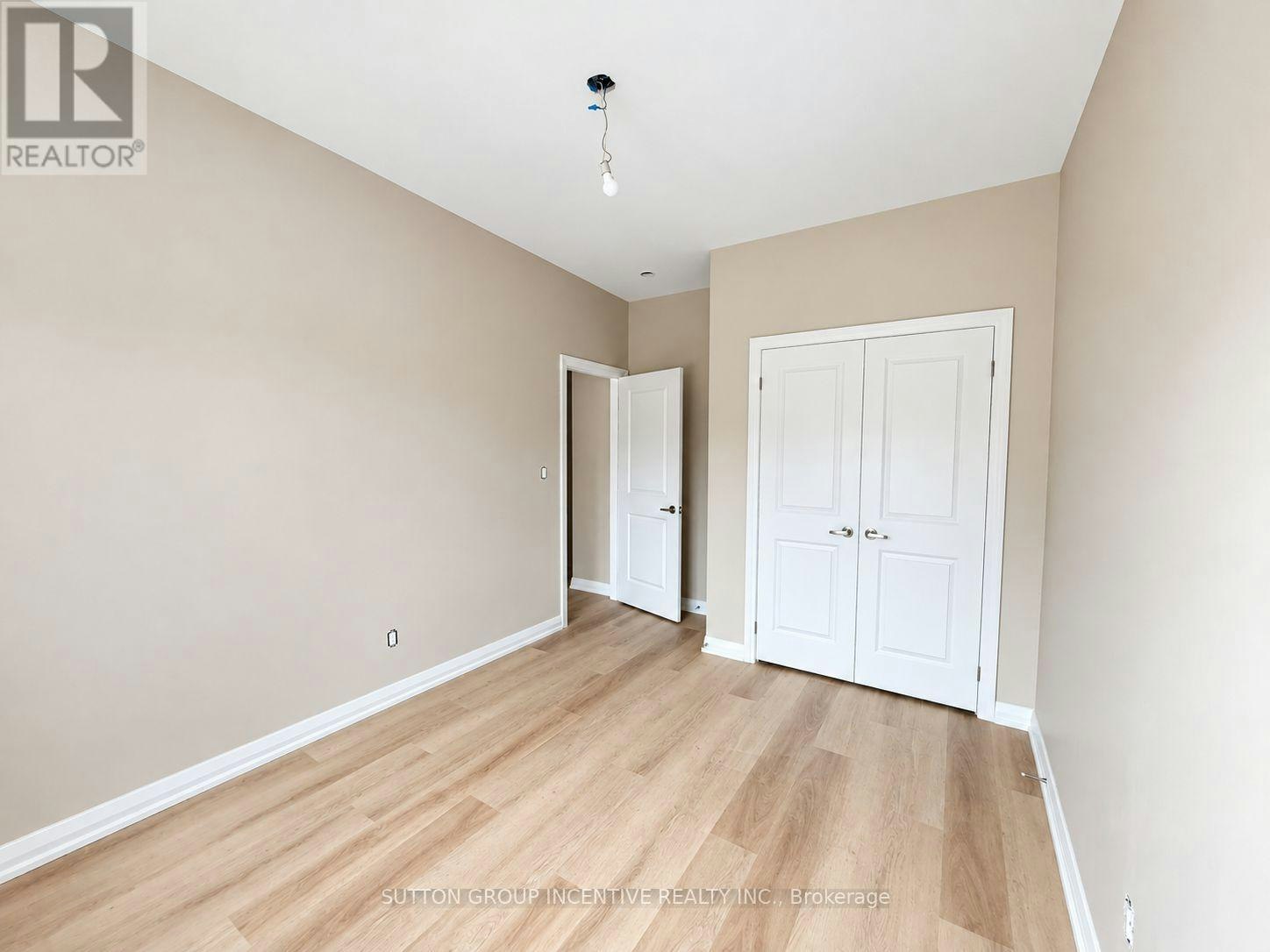 7-1 Riverdale Drive, Wasaga Beach, ON, L9Z 1E9 - 10