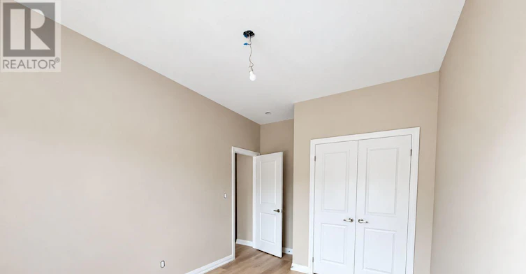 7-1 Riverdale Drive, Wasaga Beach, ON, L9Z 1E9 - 10