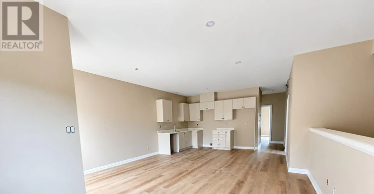7-1 Riverdale Drive, Wasaga Beach, ON, L9Z 1E9 - 5