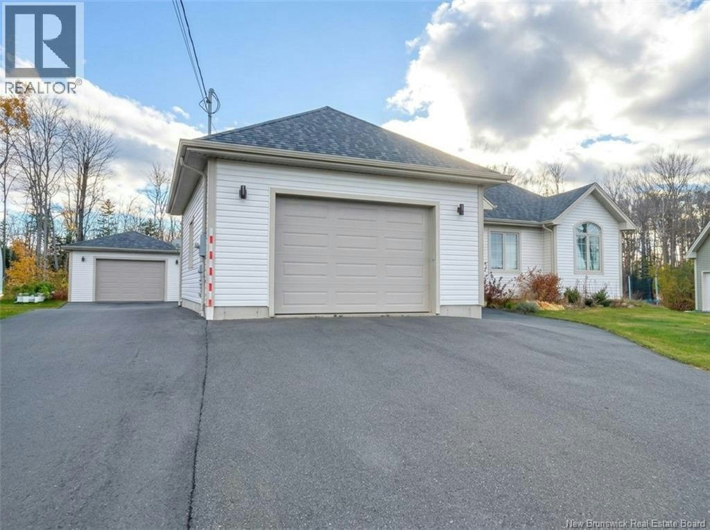 37 Guy Street, Shediac, NB, E4P 0L5