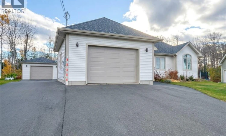 37 Guy Street