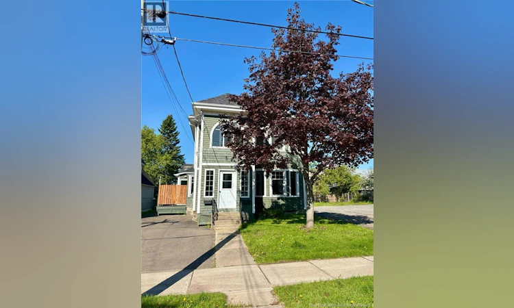 122-128 Cameron Street