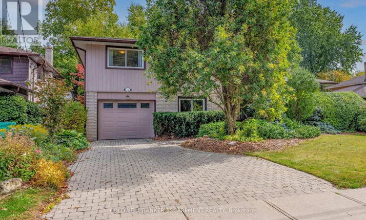 20 Princess Anne Drive