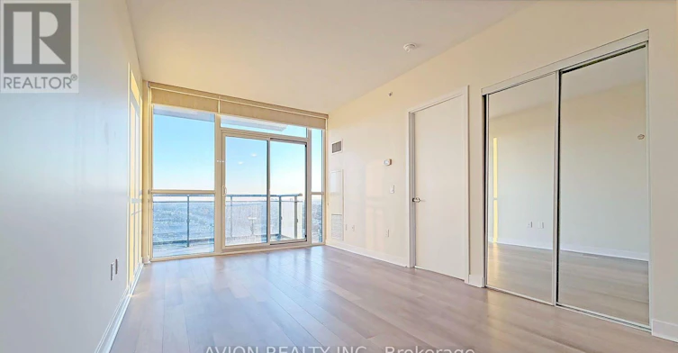 1806-3975 Grand Park Drive, Mississauga, ON, L5B 0K4 - 7