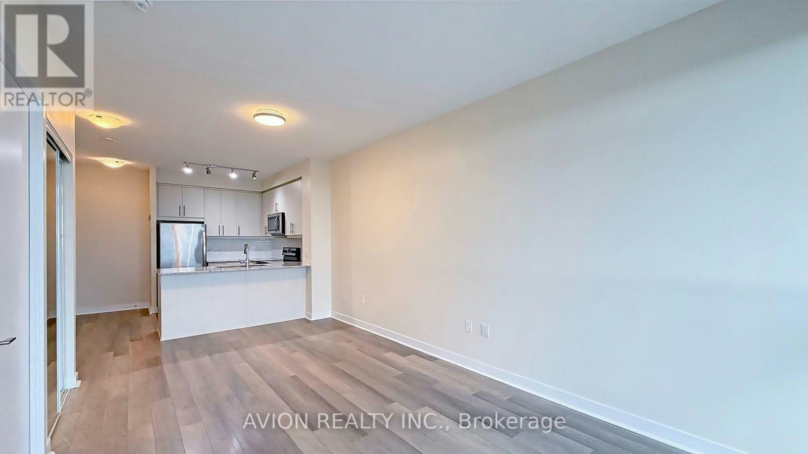 1806-3975 Grand Park Drive, Mississauga, ON, L5B 0K4 - 6