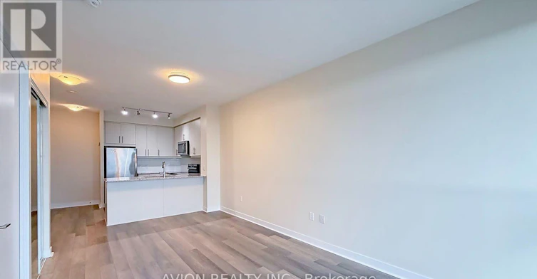 1806-3975 Grand Park Drive, Mississauga, ON, L5B 0K4 - 6