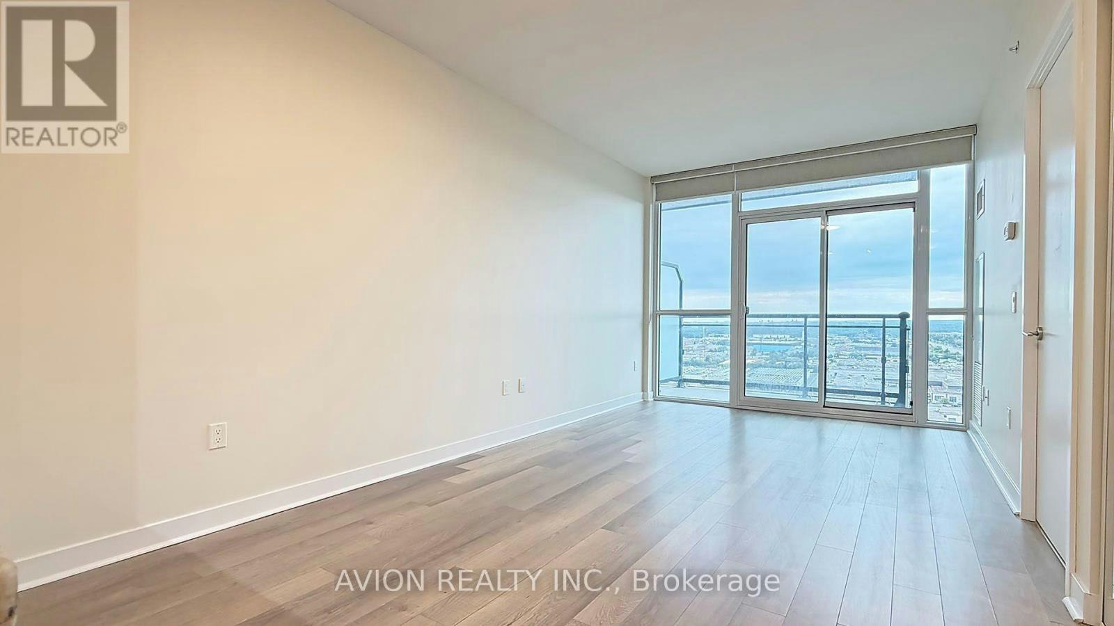 1806-3975 Grand Park Drive, Mississauga, ON, L5B 0K4 - 8