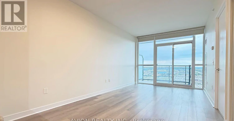 1806-3975 Grand Park Drive, Mississauga, ON, L5B 0K4 - 8