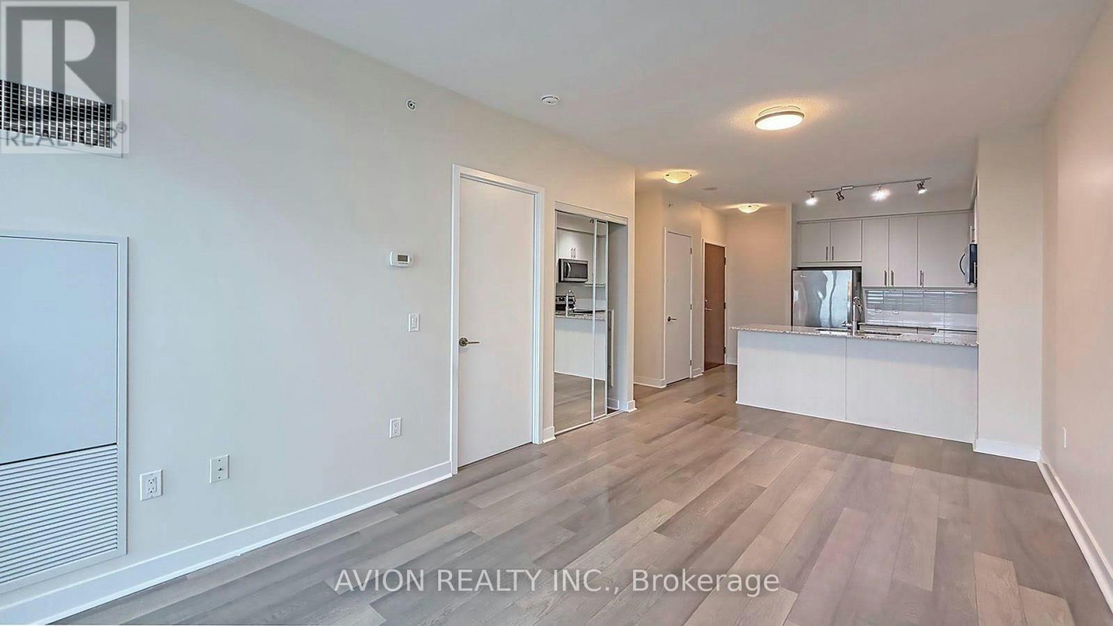 1806-3975 Grand Park Drive, Mississauga, ON, L5B 0K4 - 4