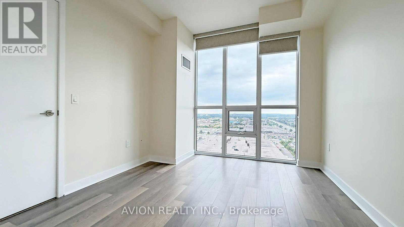 1806-3975 Grand Park Drive, Mississauga, ON, L5B 0K4 - 10