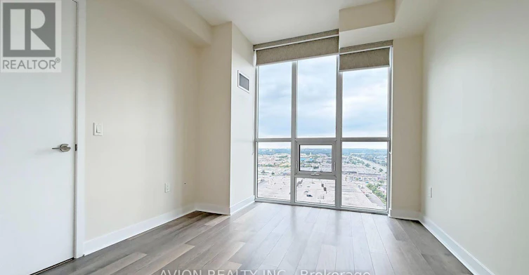 1806-3975 Grand Park Drive, Mississauga, ON, L5B 0K4 - 10