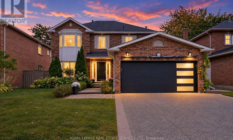 360 River Oaks Boulevard W