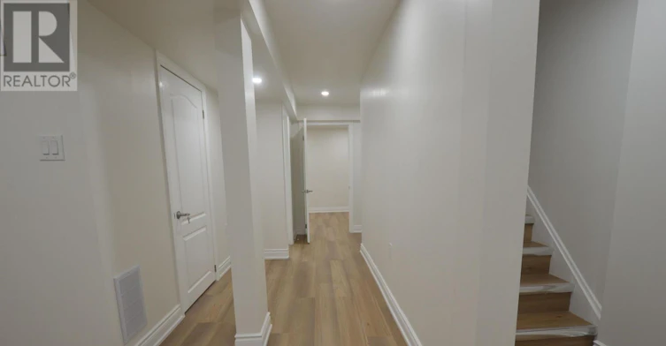5709 Volpe Avenue, Mississauga, ON, L5V 3A5 - 28