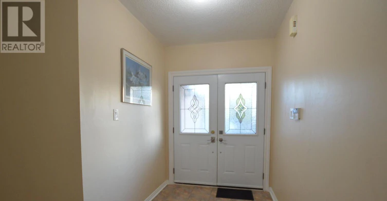 5709 Volpe Avenue, Mississauga, ON, L5V 3A5 - 4