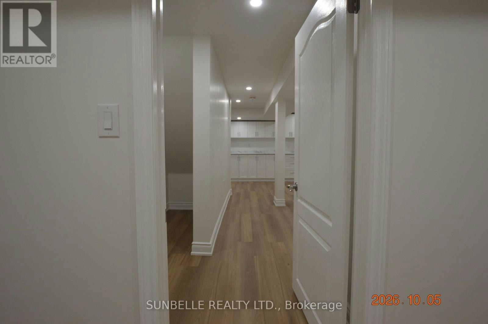 5709 Volpe Avenue, Mississauga, ON, L5V 3A5 - 32