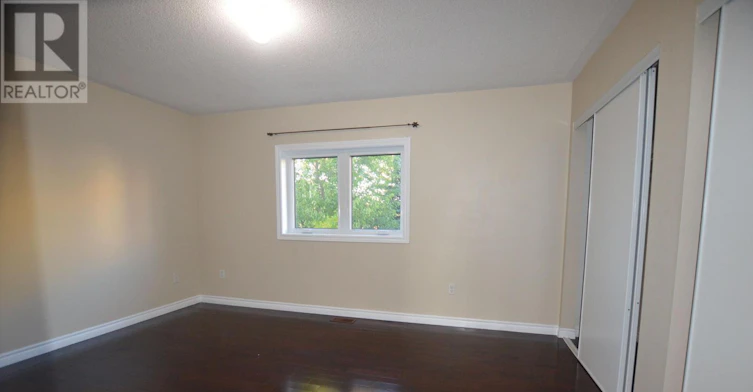 5709 Volpe Avenue, Mississauga, ON, L5V 3A5 - 15