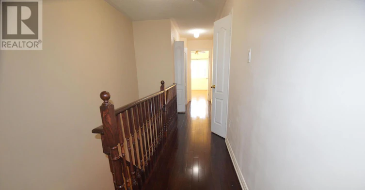 5709 Volpe Avenue, Mississauga, ON, L5V 3A5 - 13