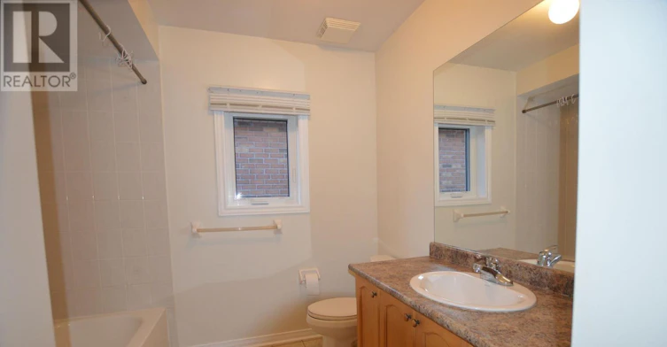 5709 Volpe Avenue, Mississauga, ON, L5V 3A5 - 23