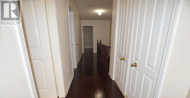 5709 Volpe Avenue, Mississauga, ON, L5V 3A5 - 14