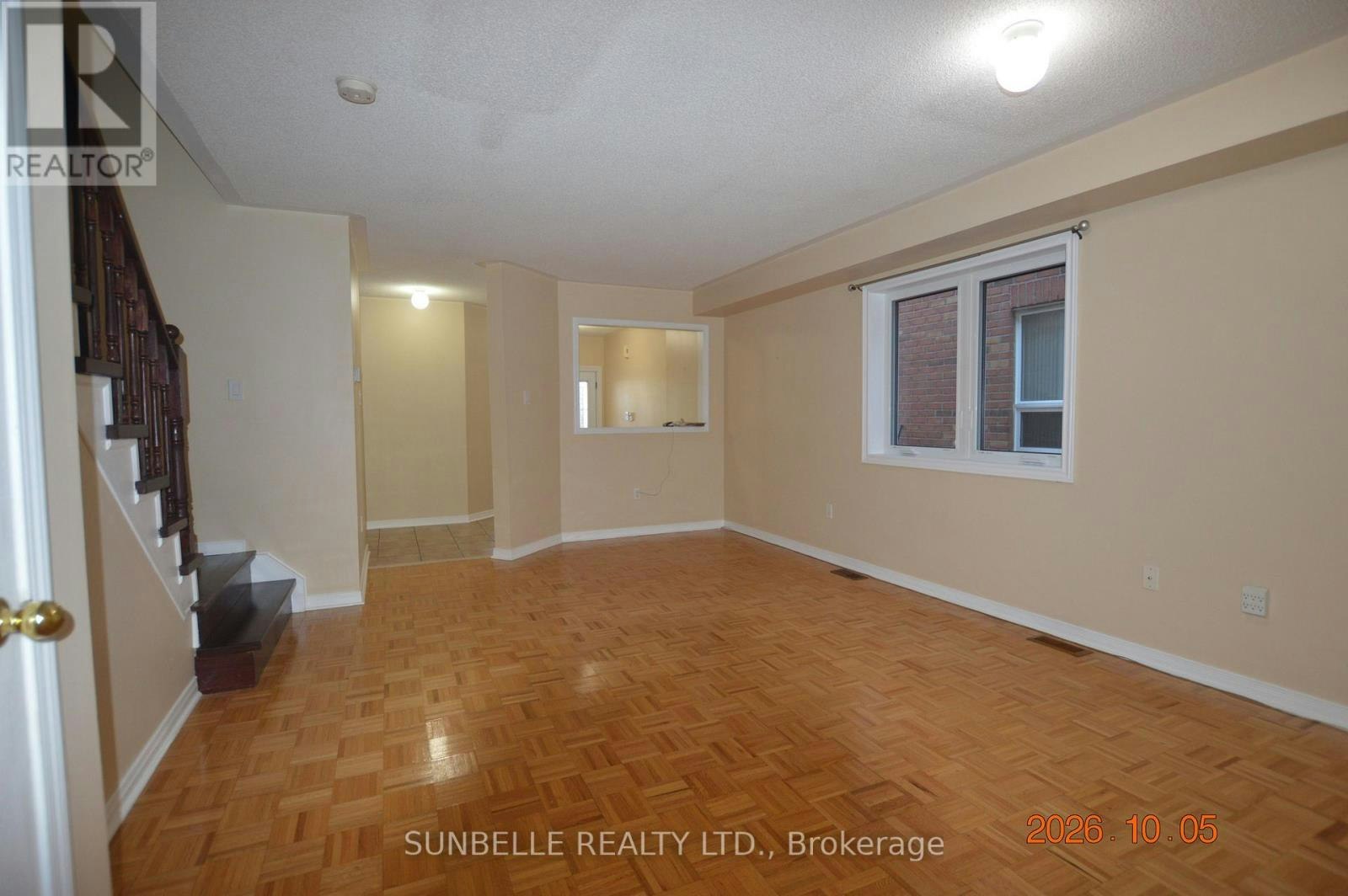 5709 Volpe Avenue, Mississauga, ON, L5V 3A5 - 9