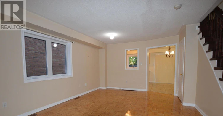5709 Volpe Avenue, Mississauga, ON, L5V 3A5 - 10