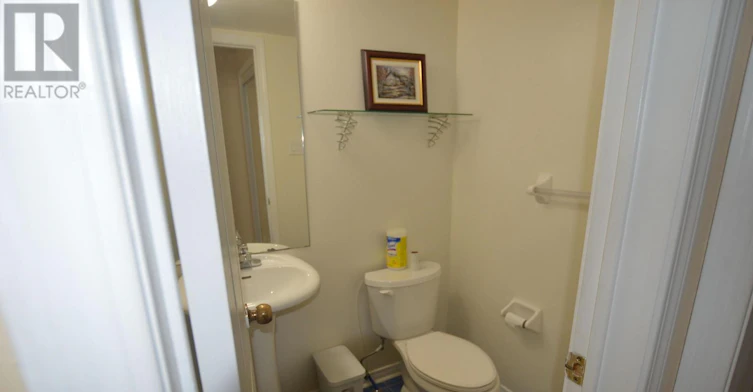 5709 Volpe Avenue, Mississauga, ON, L5V 3A5 - 12