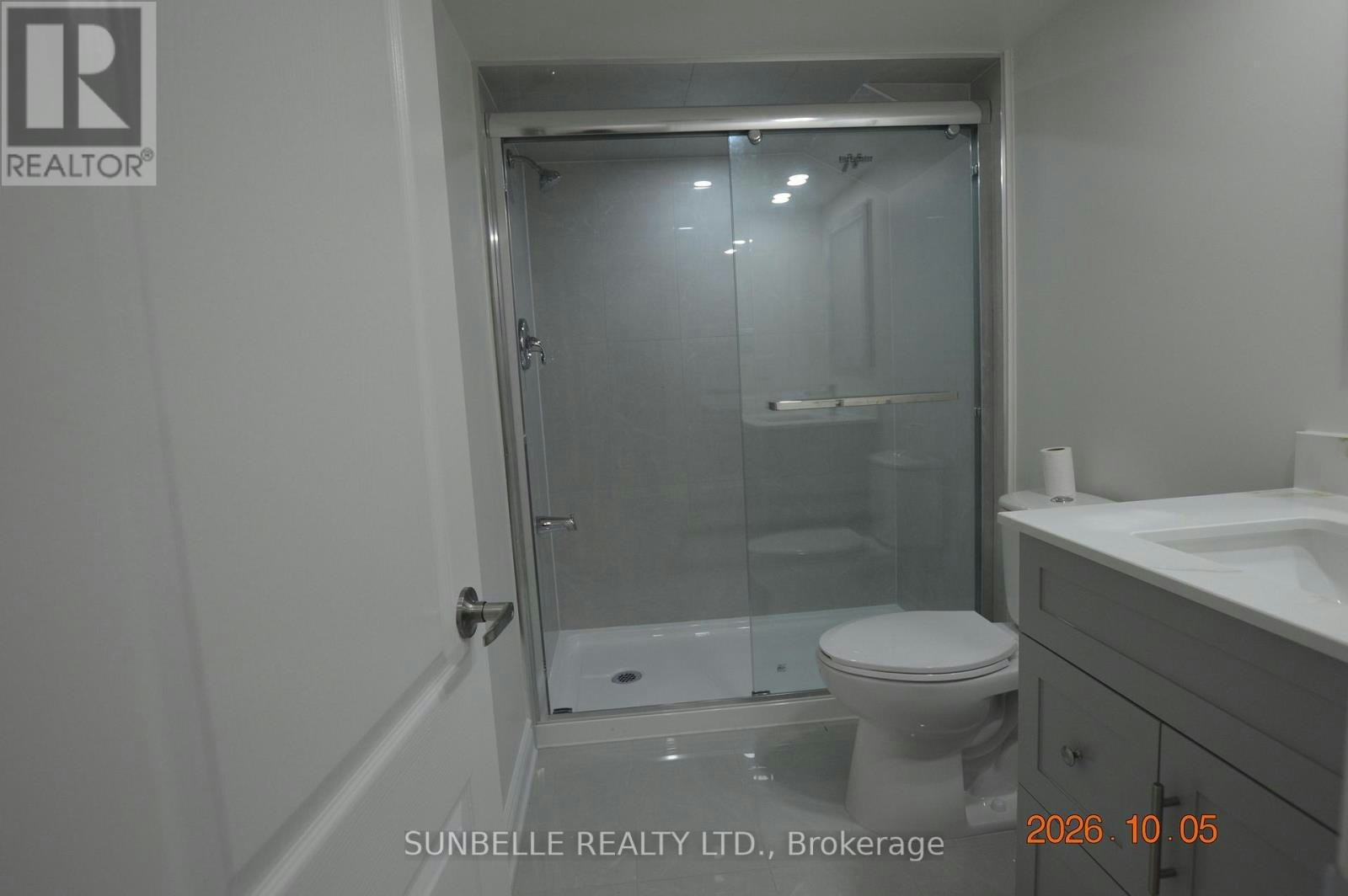 5709 Volpe Avenue, Mississauga, ON, L5V 3A5 - 30