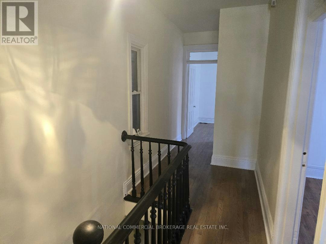 138 Victoria Avenue N, Hamilton, ON, L8L 5E8 - 14