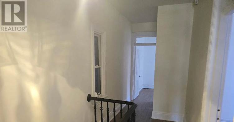 138 Victoria Avenue N, Hamilton, ON, L8L 5E8 - 14