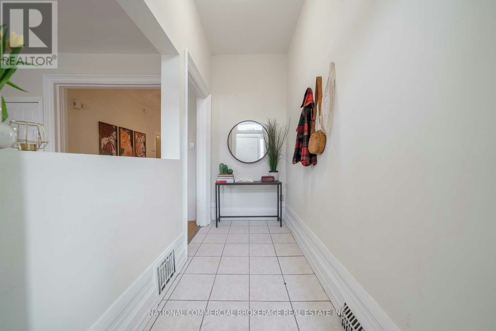 138 Victoria Avenue N, Hamilton, ON, L8L 5E8 - 19