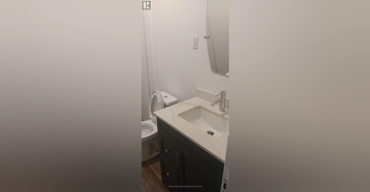 138 Victoria Avenue N, Hamilton, ON, L8L 5E8 - 16