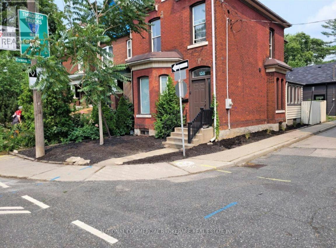 138 Victoria Avenue N, Hamilton, ON, L8L 5E8 - 10