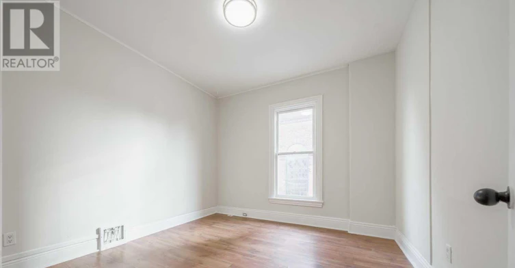 138 Victoria Avenue N, Hamilton, ON, L8L 5E8 - 6