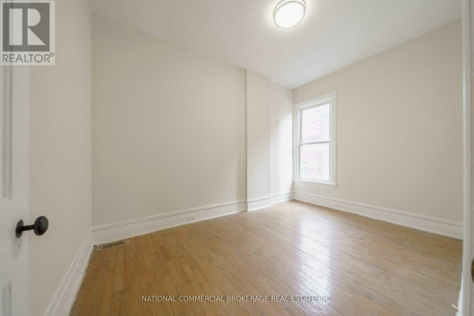 138 Victoria Avenue N, Hamilton, ON, L8L 5E8 - 7