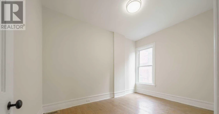 138 Victoria Avenue N, Hamilton, ON, L8L 5E8 - 7