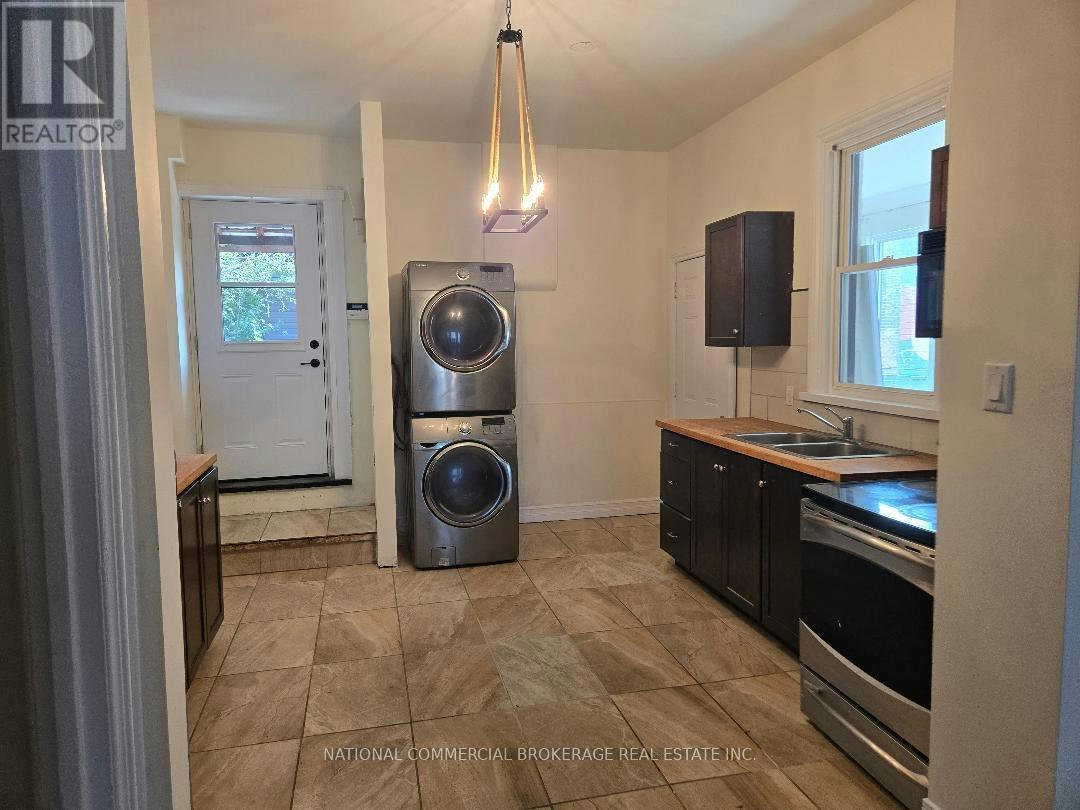 138 Victoria Avenue N, Hamilton, ON, L8L 5E8 - 13