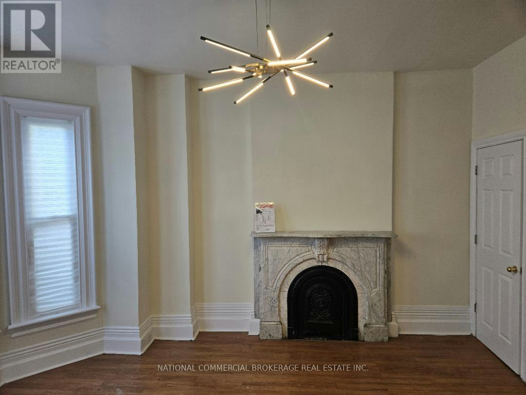 138 Victoria Avenue N, Hamilton, ON, L8L 5E8 - 4
