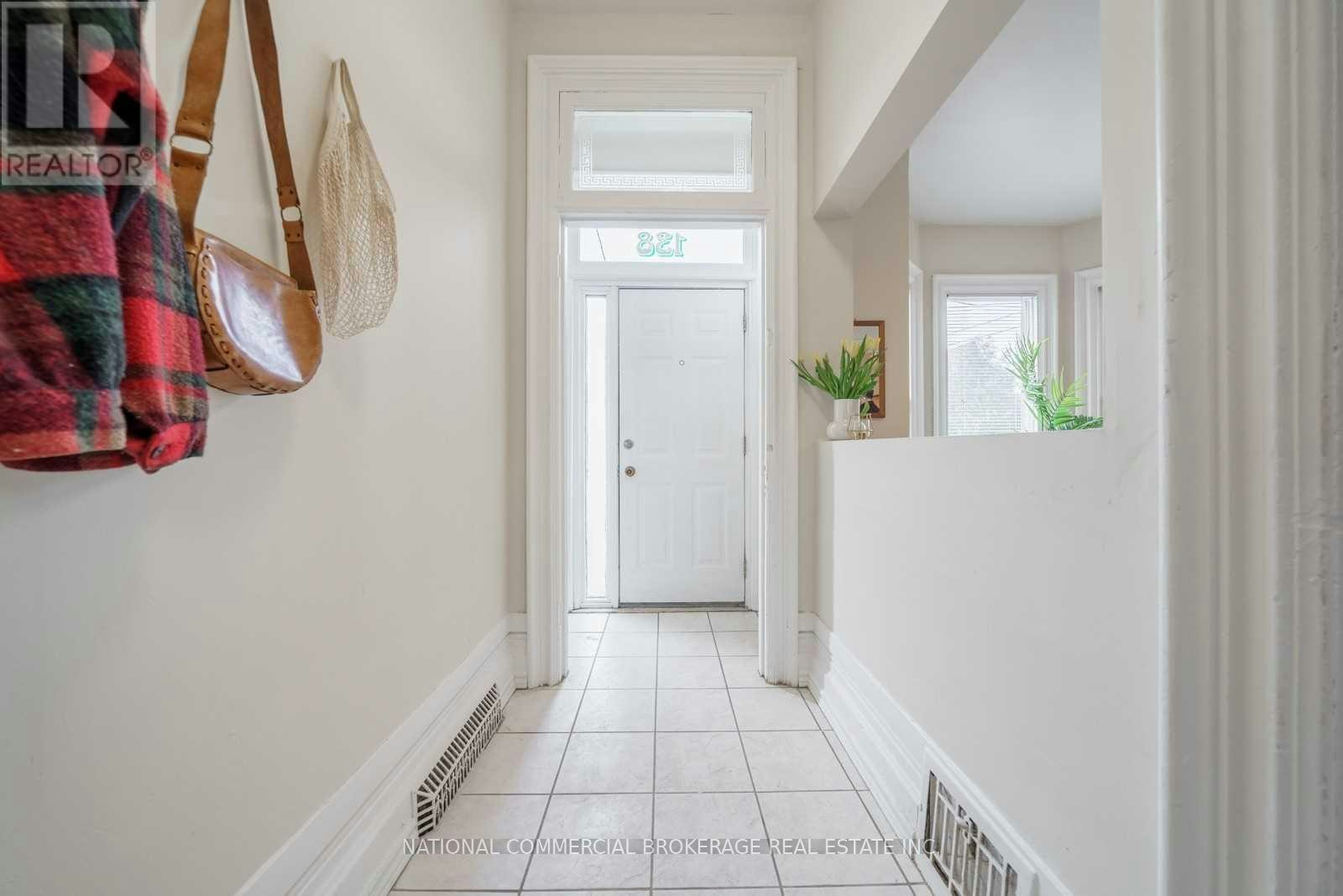 138 Victoria Avenue N, Hamilton, ON, L8L 5E8 - 21