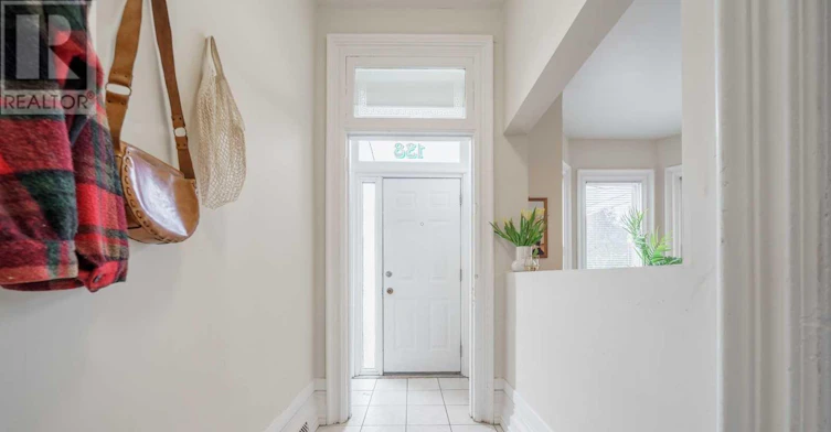 138 Victoria Avenue N, Hamilton, ON, L8L 5E8 - 21