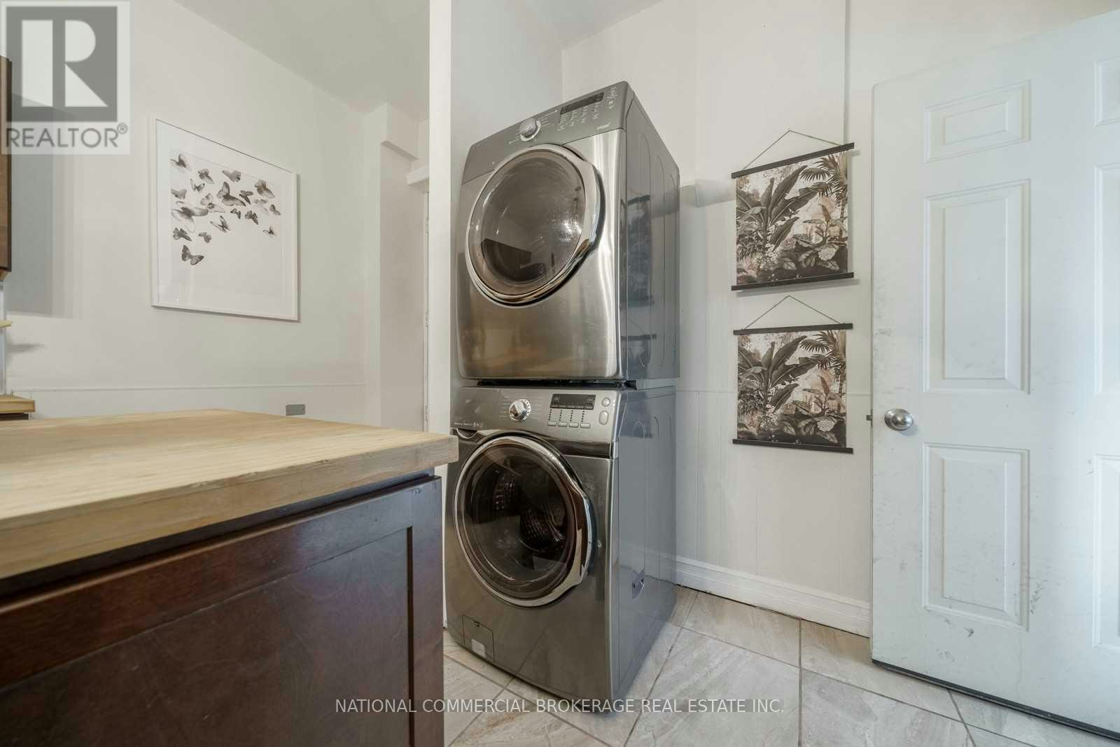 138 Victoria Avenue N, Hamilton, ON, L8L 5E8 - 20