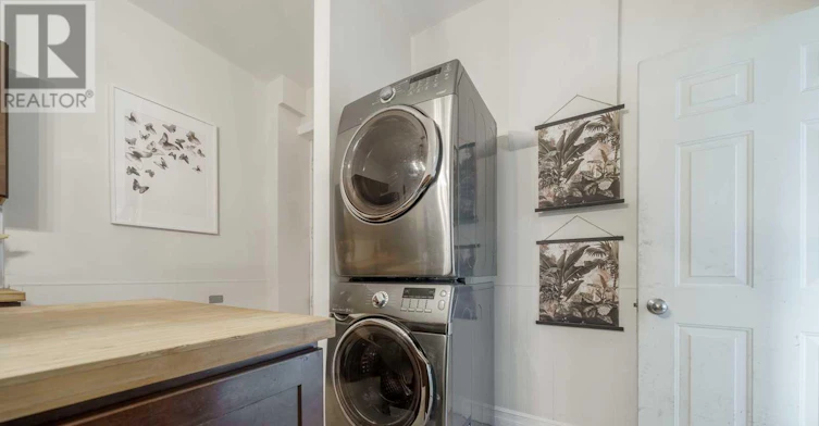 138 Victoria Avenue N, Hamilton, ON, L8L 5E8 - 20