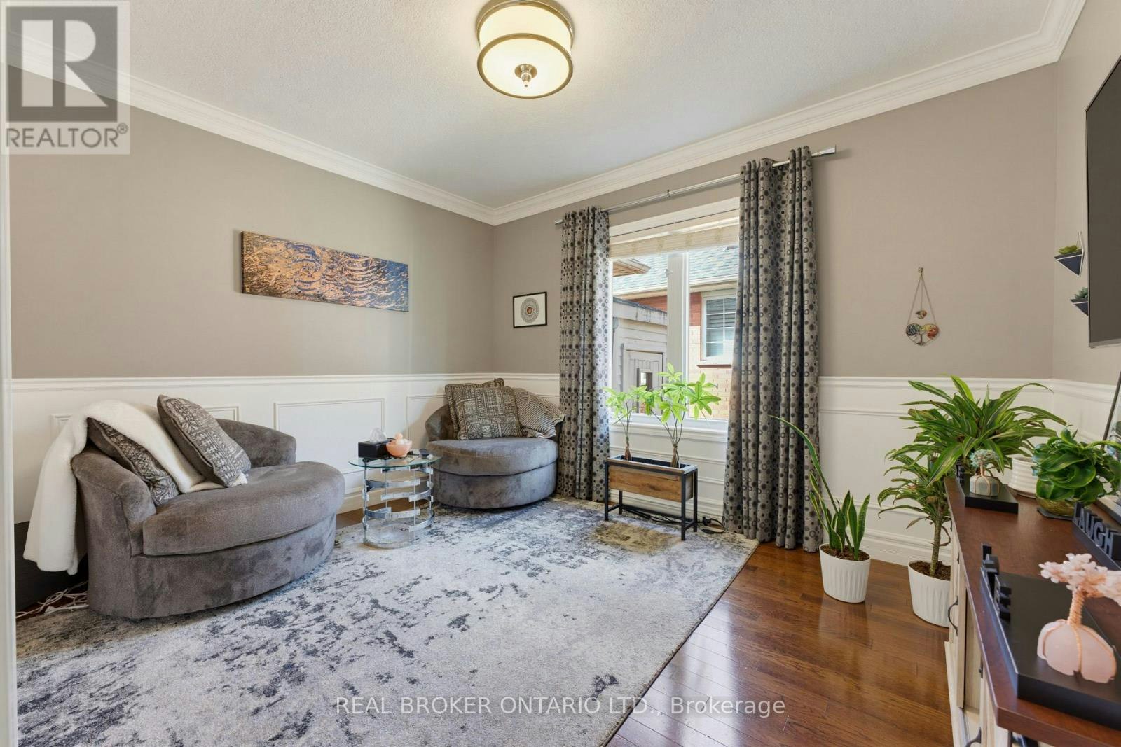 70 Deer Ridge Crescent, Kitchener, ON, N2P 2L2 - 13