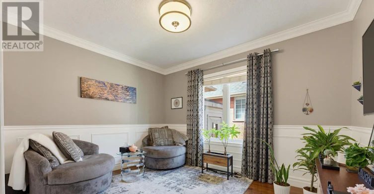 70 Deer Ridge Crescent, Kitchener, ON, N2P 2L2 - 13