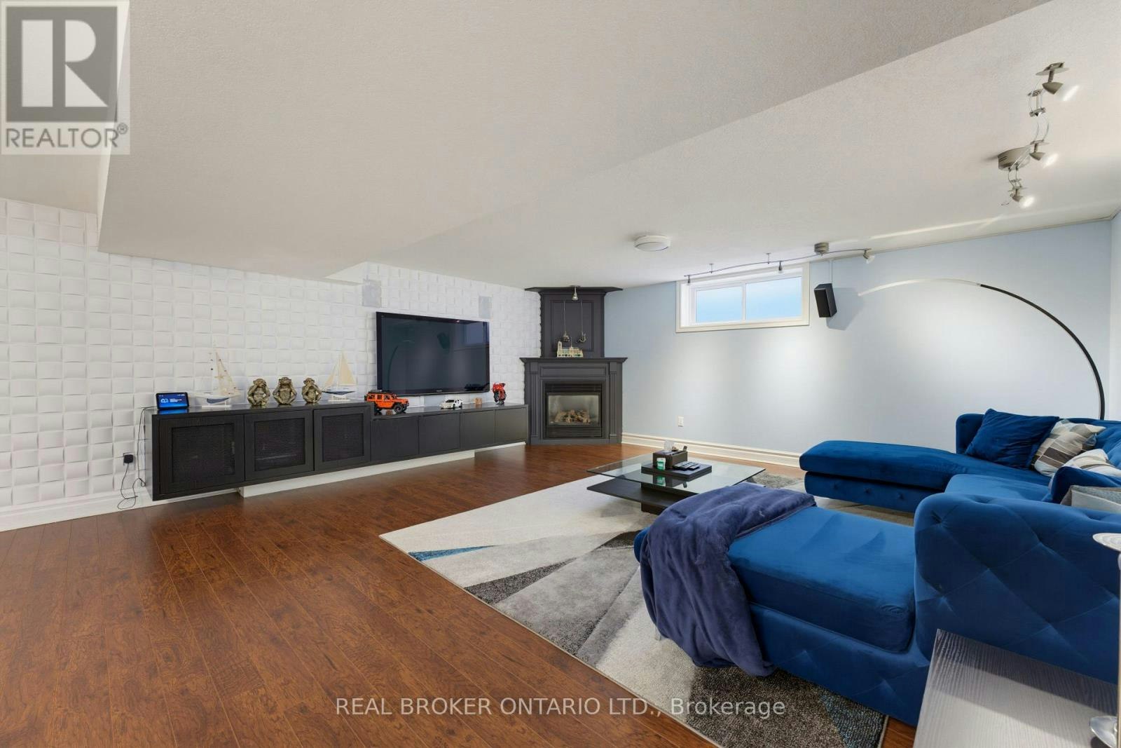 70 Deer Ridge Crescent, Kitchener, ON, N2P 2L2 - 29