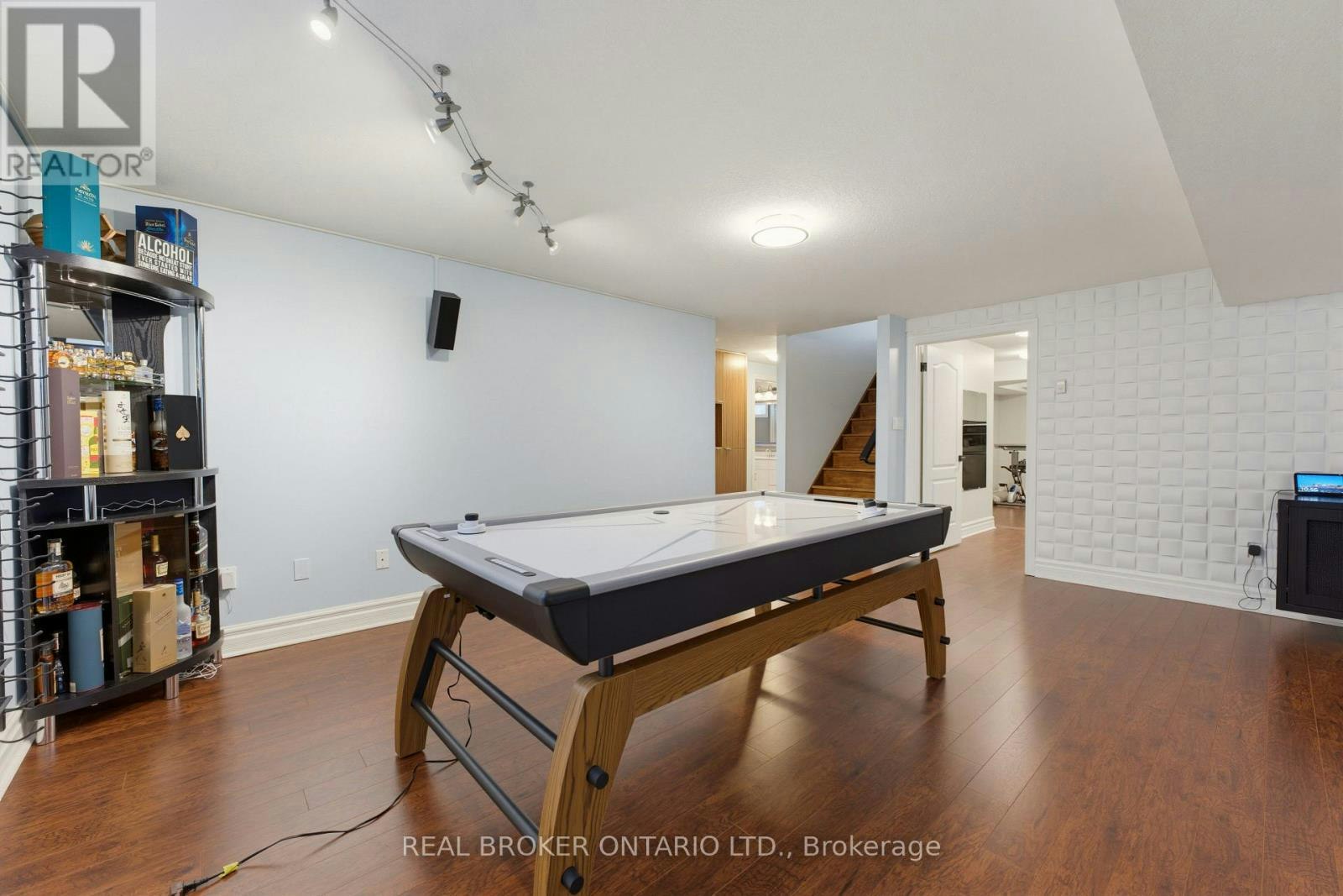 70 Deer Ridge Crescent, Kitchener, ON, N2P 2L2 - 27