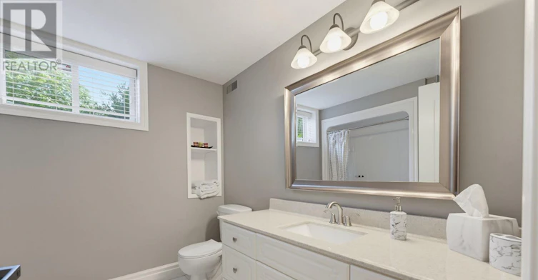 70 Deer Ridge Crescent, Kitchener, ON, N2P 2L2 - 33