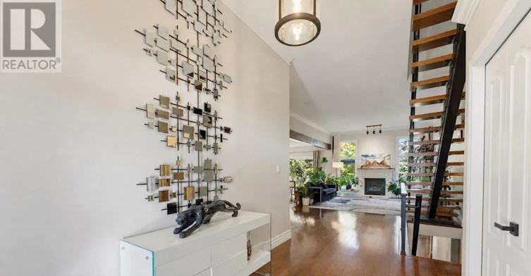 70 Deer Ridge Crescent, Kitchener, ON, N2P 2L2 - 4