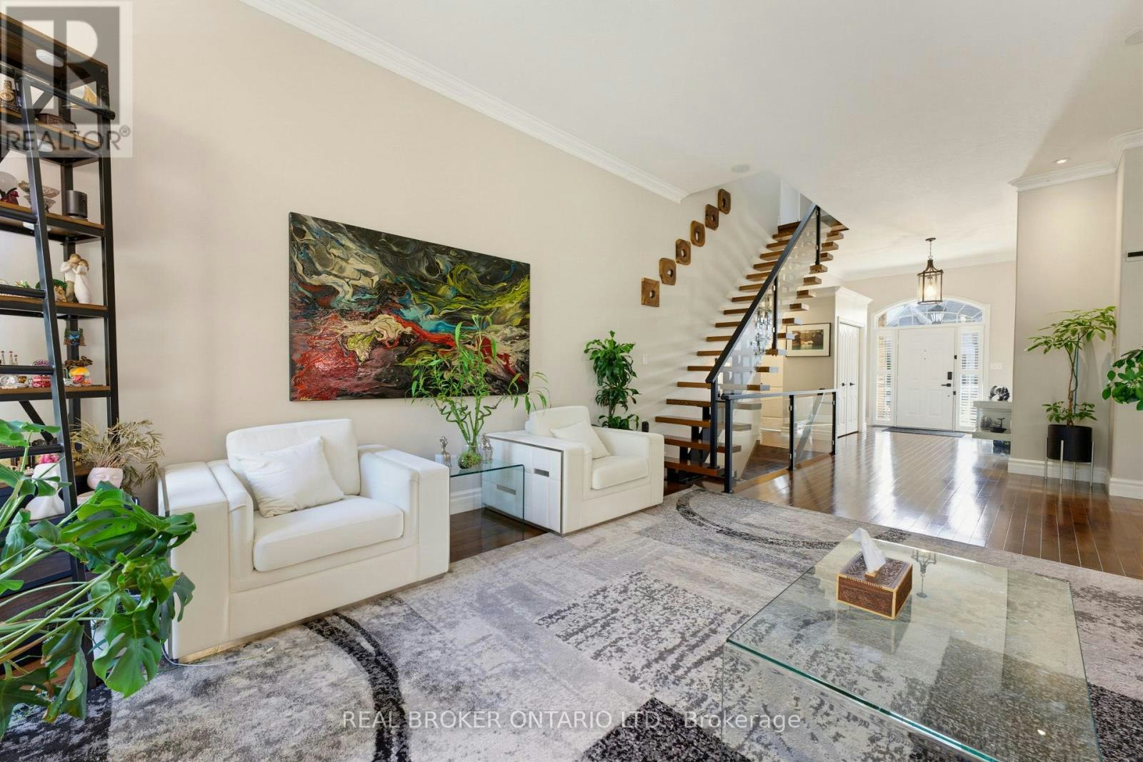 70 Deer Ridge Crescent, Kitchener, ON, N2P 2L2 - 7